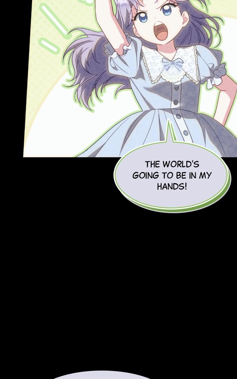 Vows and Vendettas Chapter 23 - Page 66