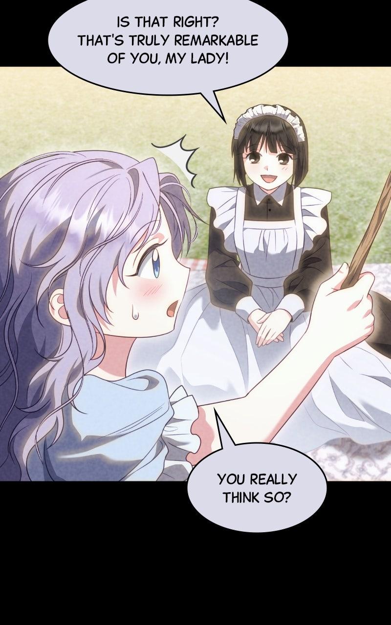 Vows and Vendettas Chapter 23 - Page 67