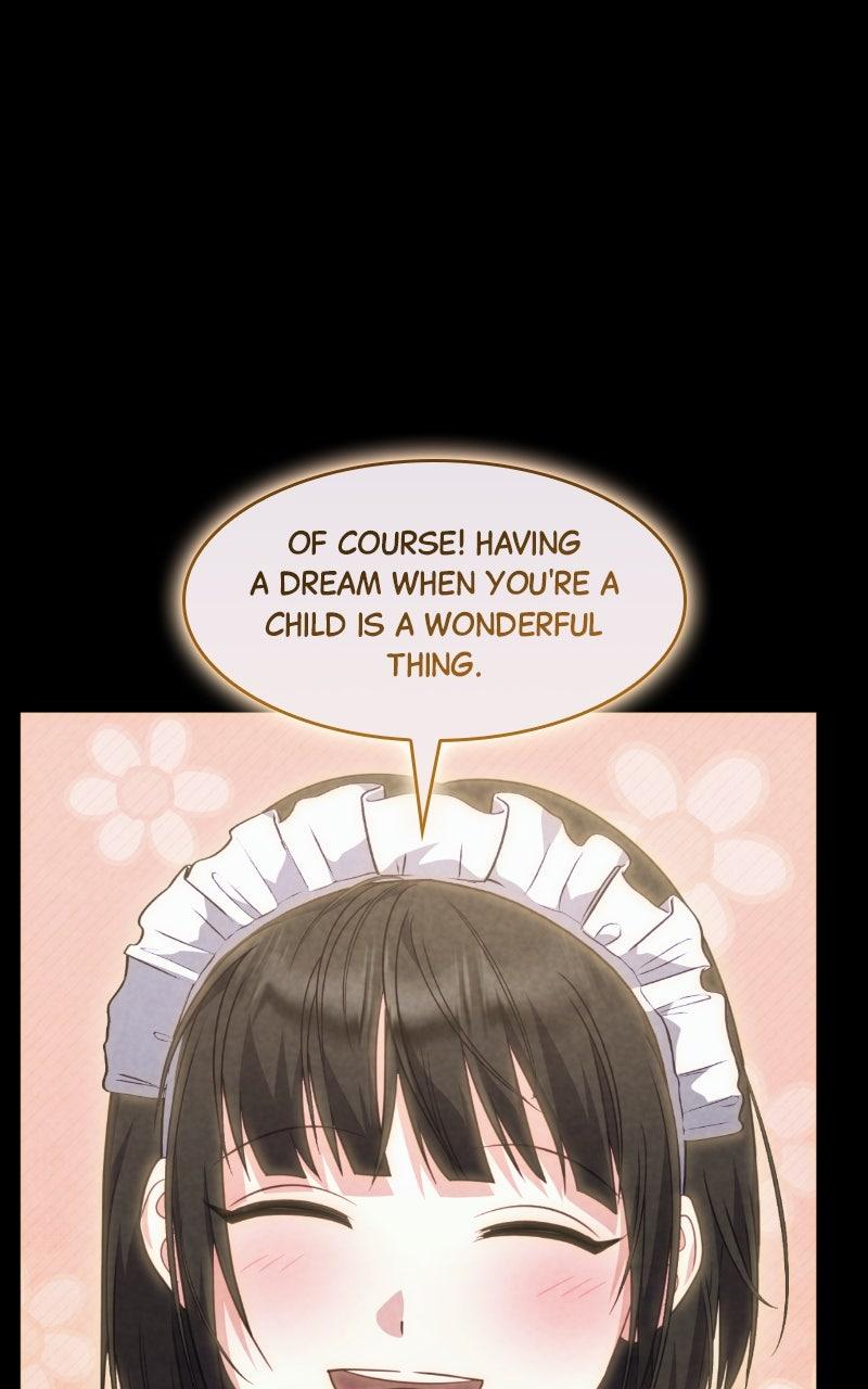 Vows and Vendettas Chapter 23 - Page 68