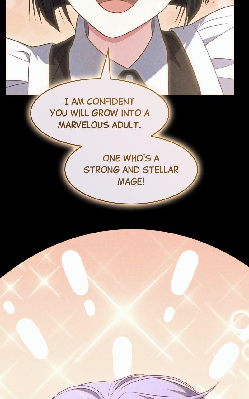 Vows and Vendettas Chapter 23 - Page 69