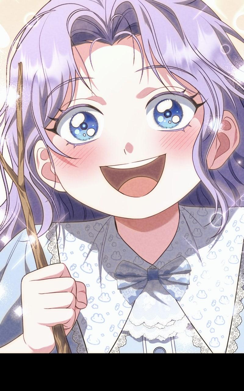 Vows and Vendettas Chapter 23 - Page 70