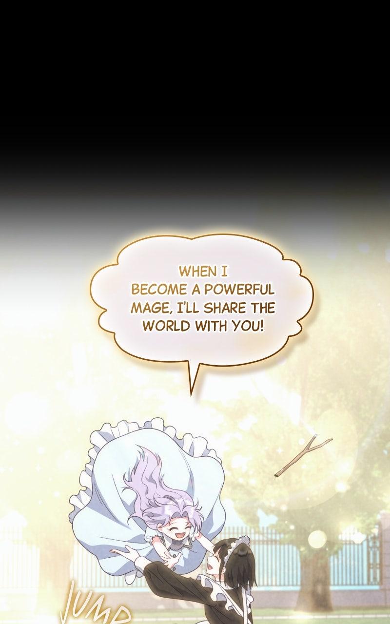 Vows and Vendettas Chapter 23 - Page 71