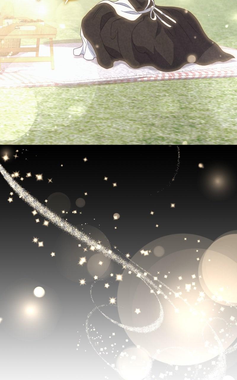 Vows and Vendettas Chapter 23 - Page 72