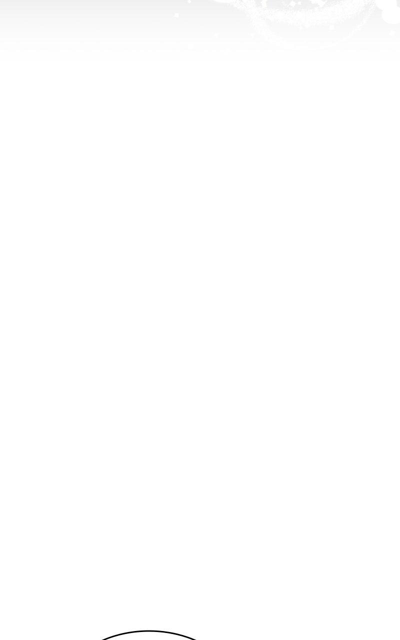 Vows and Vendettas Chapter 23 - Page 73