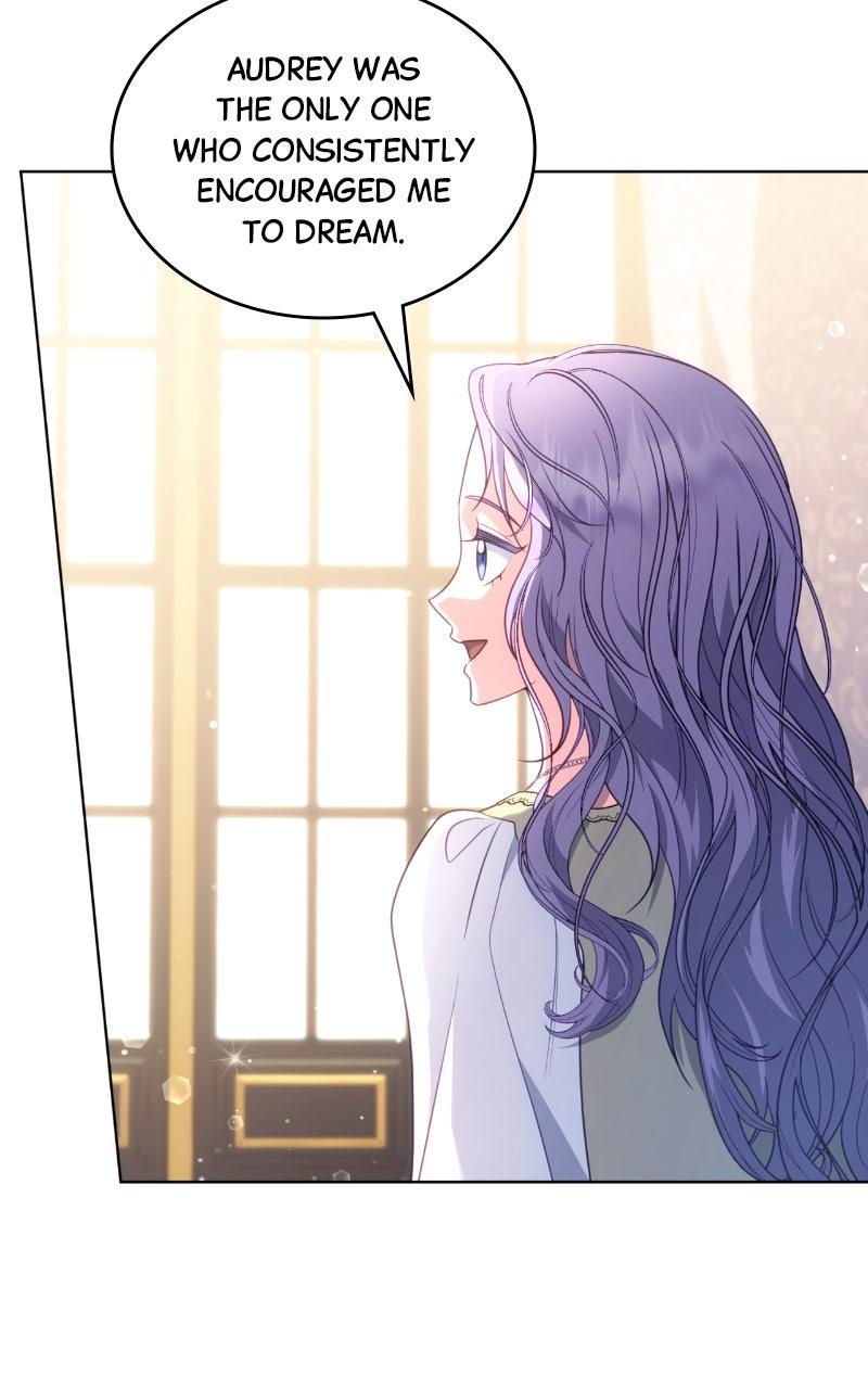 Vows and Vendettas Chapter 23 - Page 74