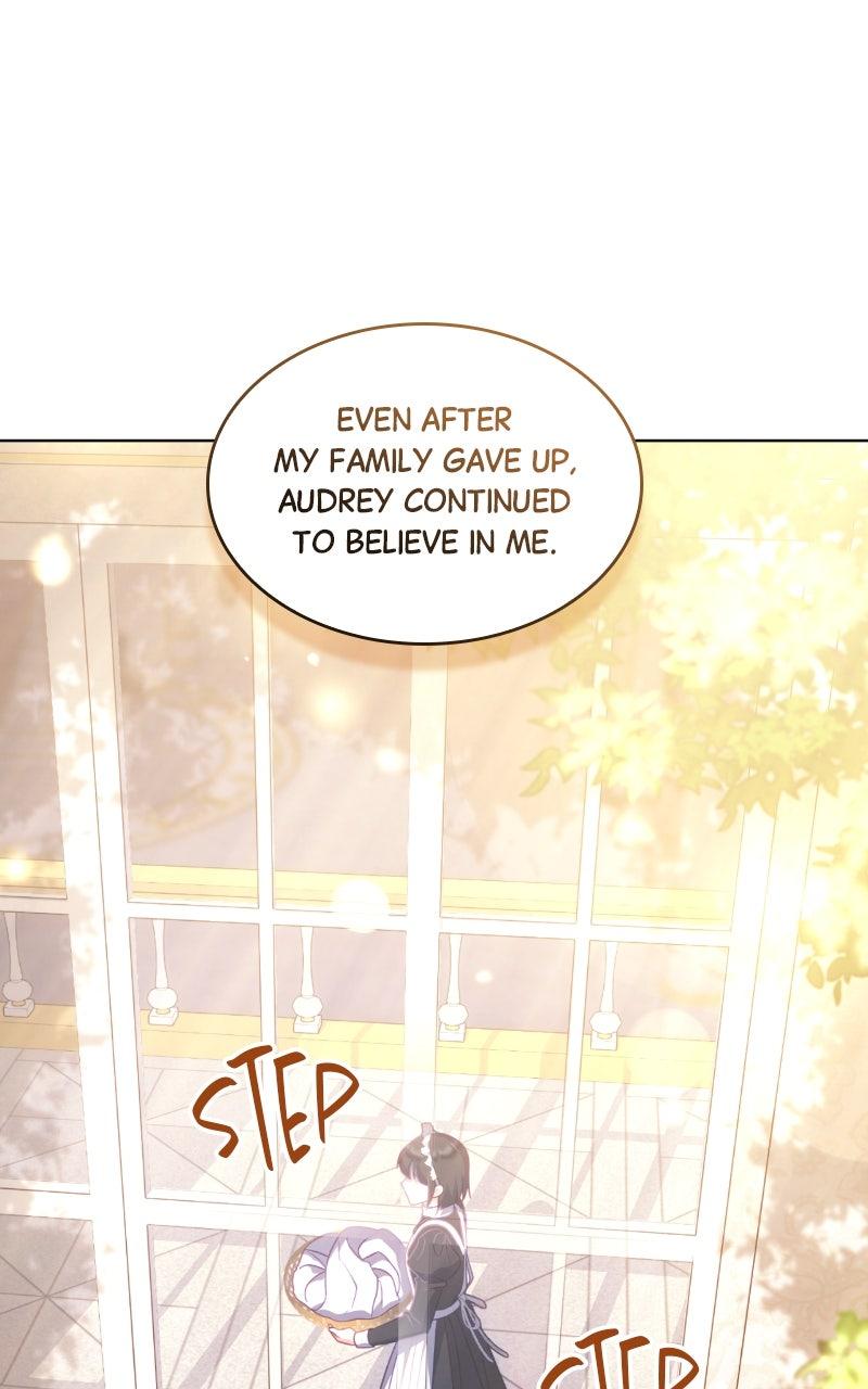 Vows and Vendettas Chapter 23 - Page 75