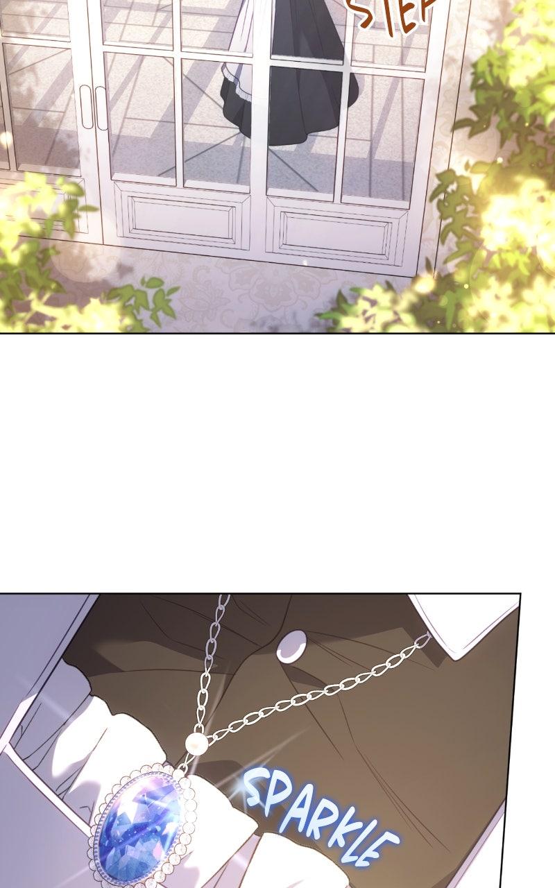 Vows and Vendettas Chapter 23 - Page 76