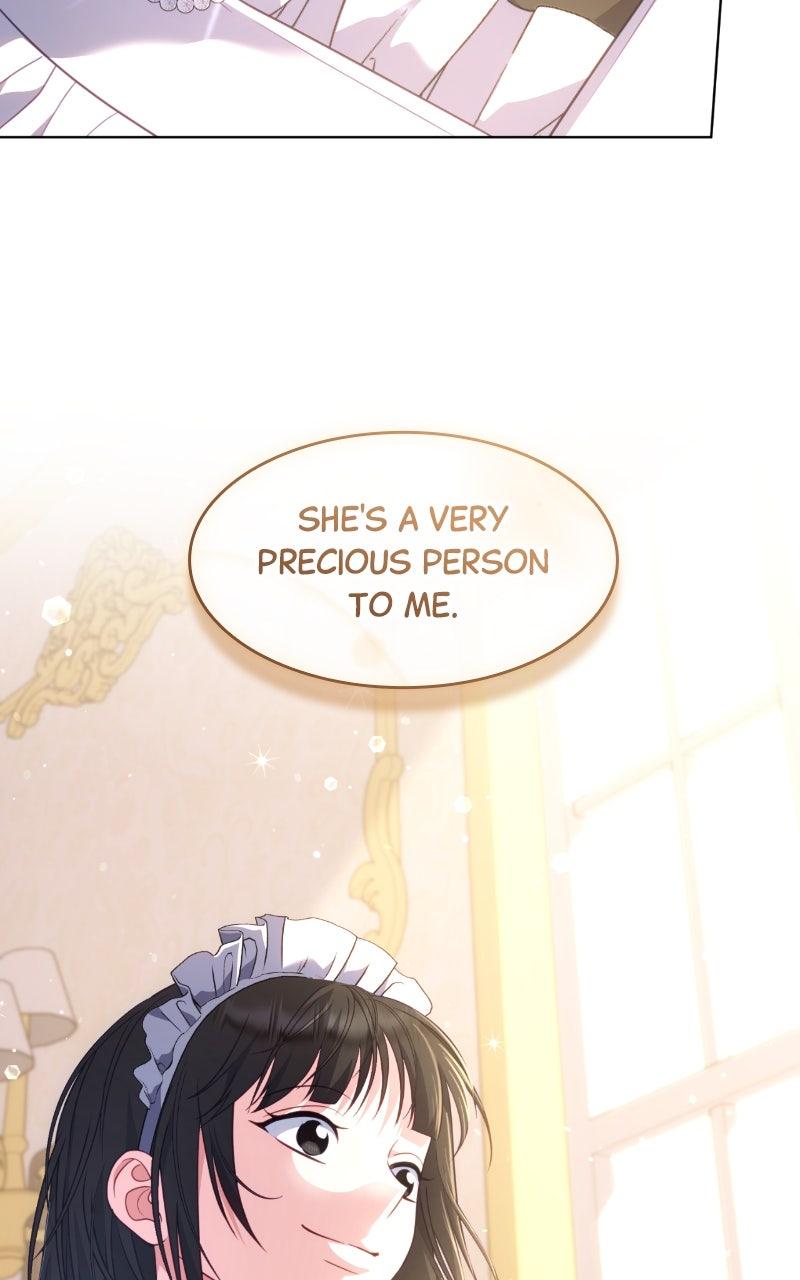 Vows and Vendettas Chapter 23 - Page 77