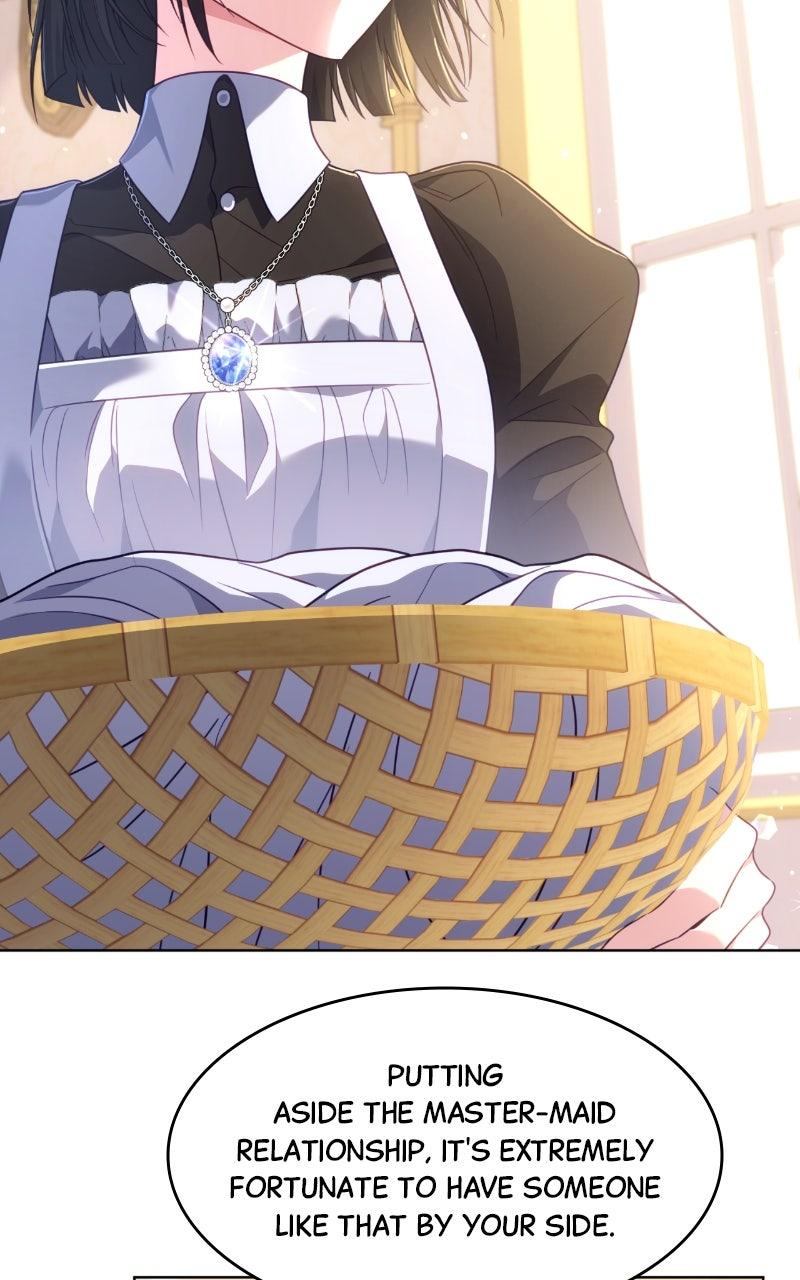 Vows and Vendettas Chapter 23 - Page 78