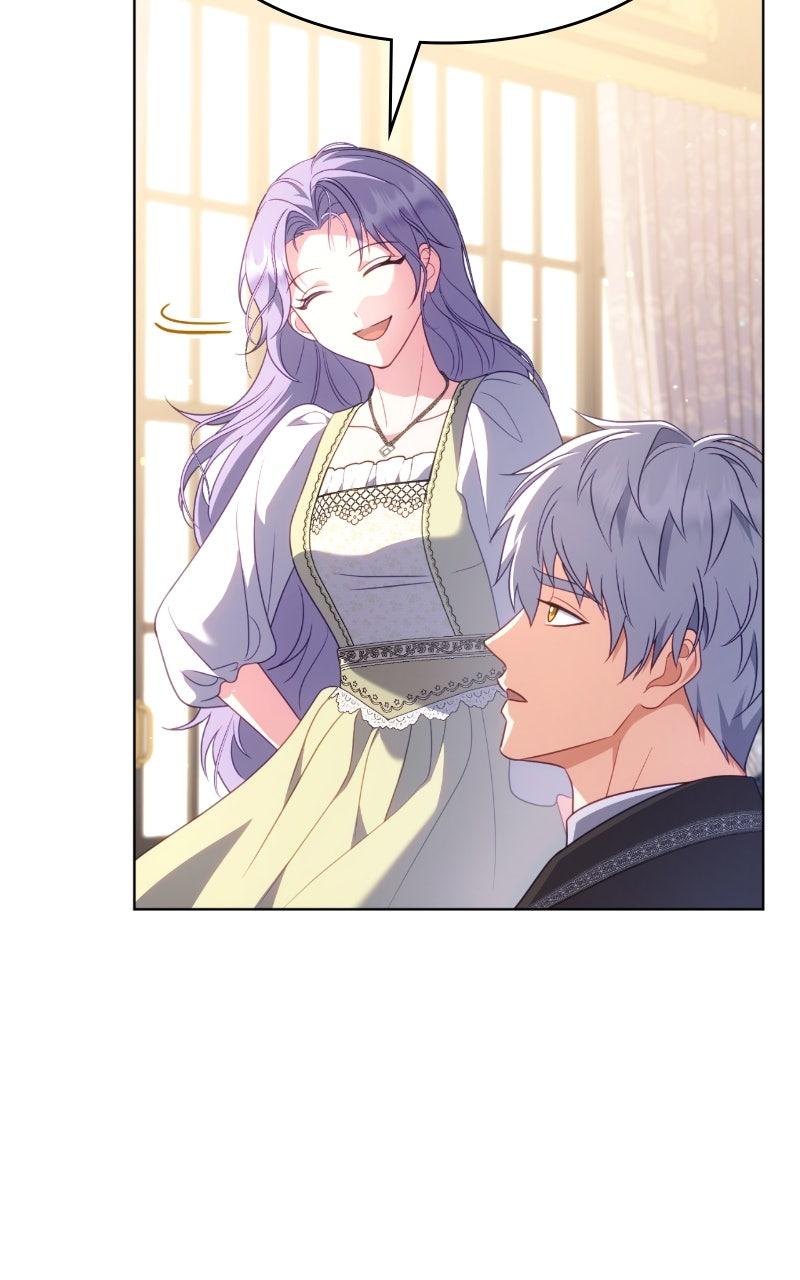 Vows and Vendettas Chapter 23 - Page 79