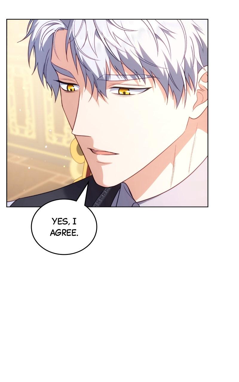 Vows and Vendettas Chapter 23 - Page 80