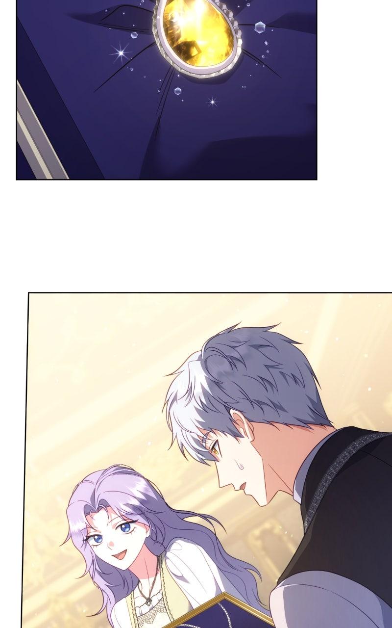 Vows and Vendettas Chapter 23 - Page 84