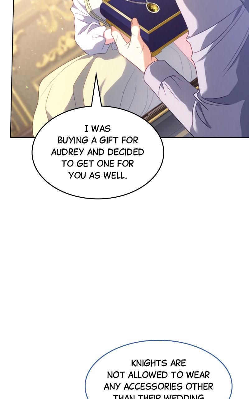 Vows and Vendettas Chapter 23 - Page 85