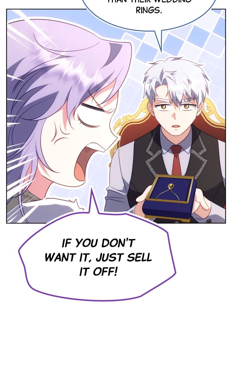 Vows and Vendettas Chapter 23 - Page 86