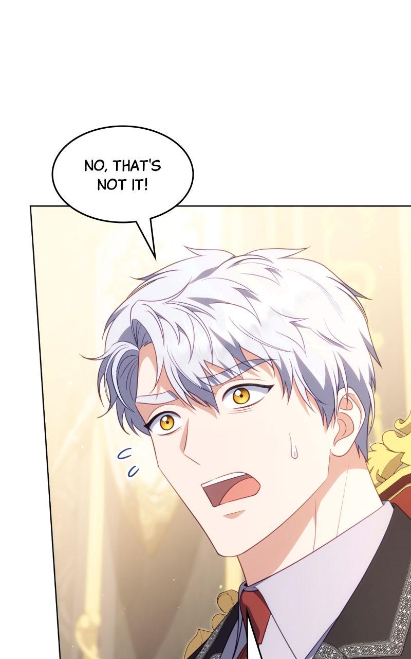 Vows and Vendettas Chapter 23 - Page 87