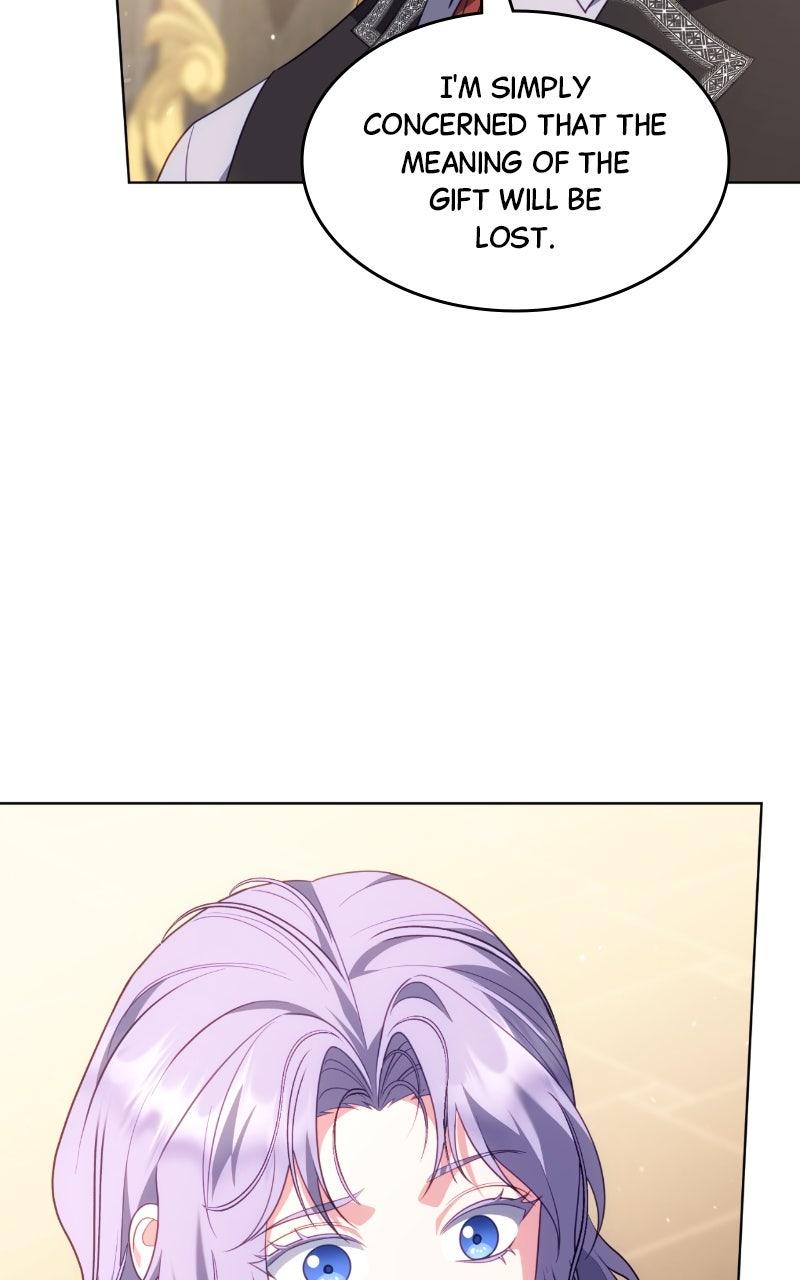 Vows and Vendettas Chapter 23 - Page 88