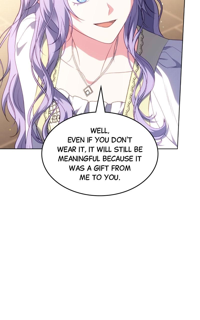 Vows and Vendettas Chapter 23 - Page 89