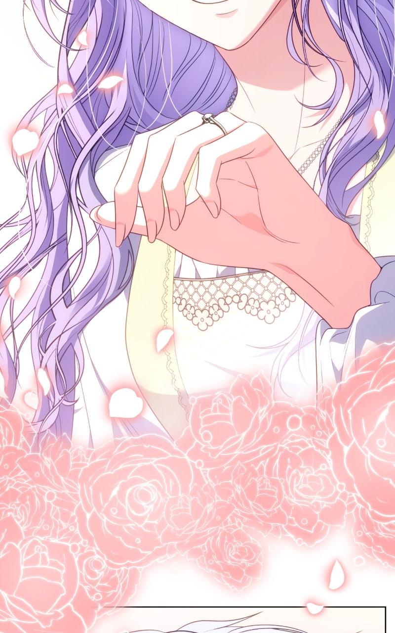 Vows and Vendettas Chapter 23 - Page 92