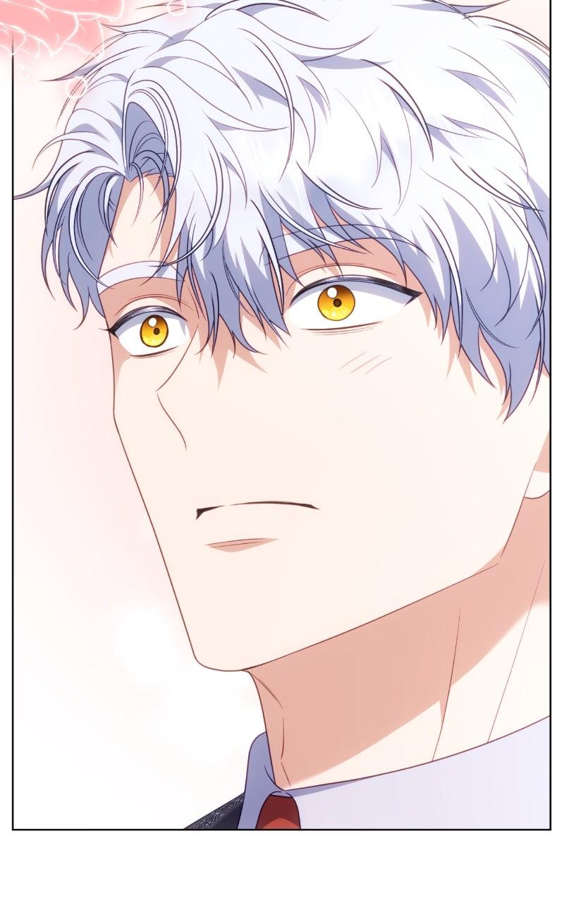 Vows and Vendettas Chapter 23 - Page 93