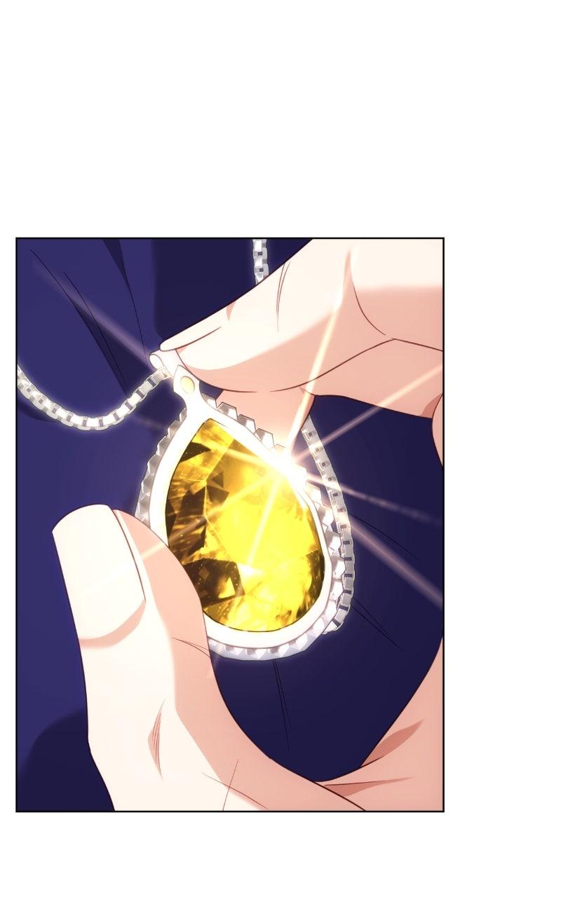 Vows and Vendettas Chapter 23 - Page 94