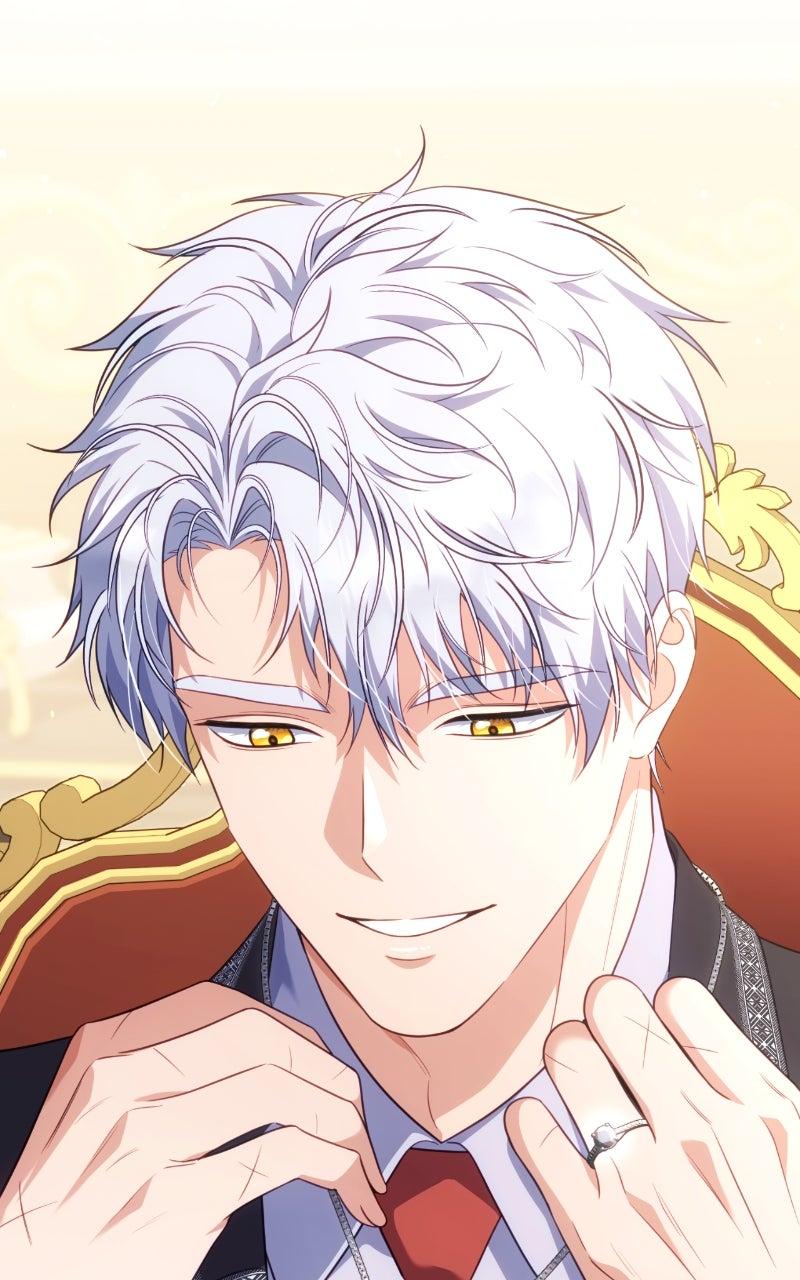 Vows and Vendettas Chapter 23 - Page 96