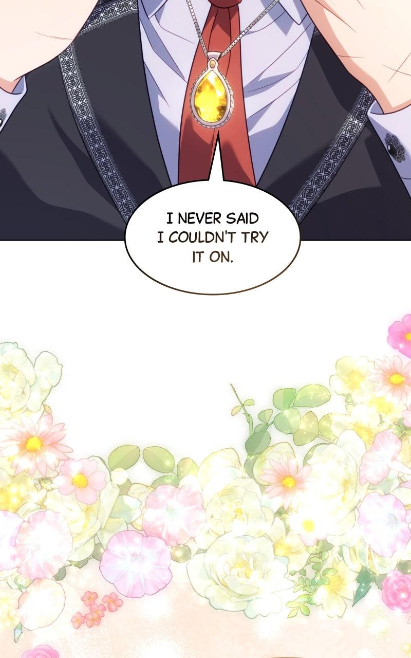 Vows and Vendettas Chapter 23 - Page 97