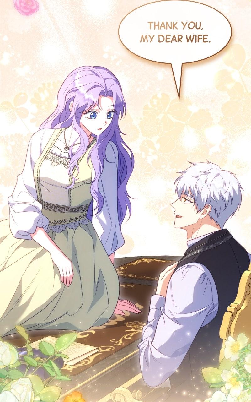 Vows and Vendettas Chapter 23 - Page 98