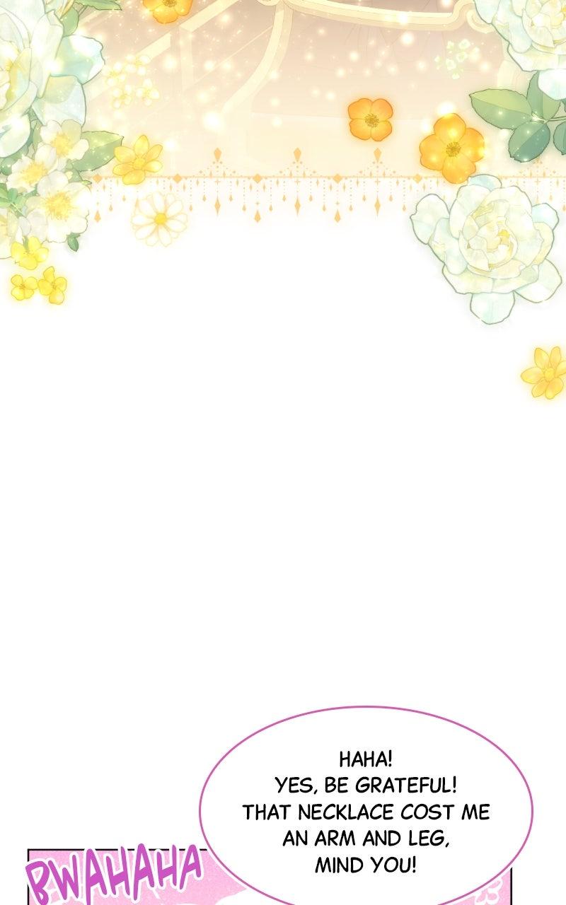 Vows and Vendettas Chapter 23 - Page 99