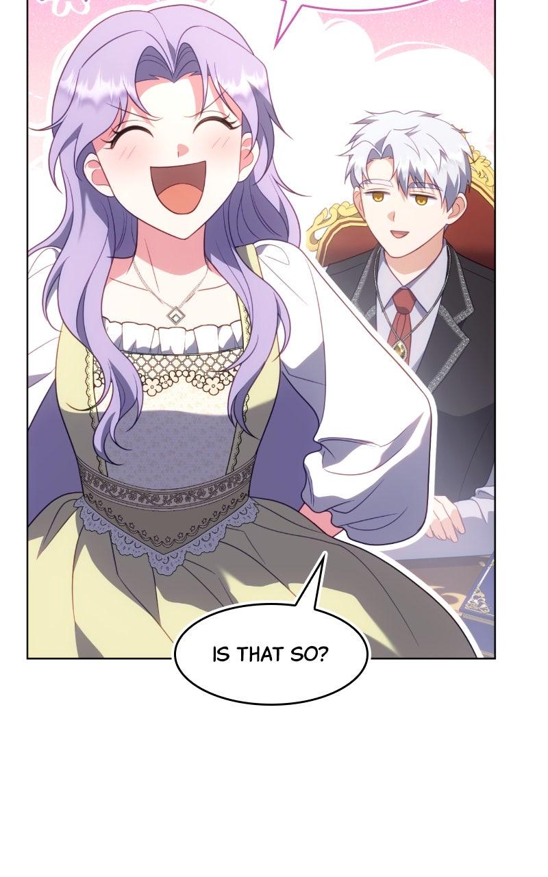 Vows and Vendettas Chapter 23 - Page 100