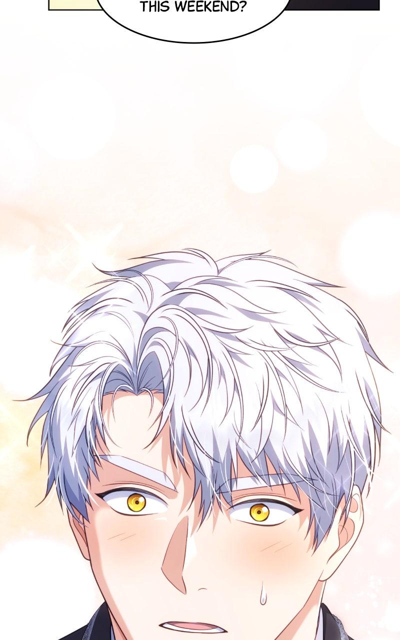 Vows and Vendettas Chapter 23 - Page 102