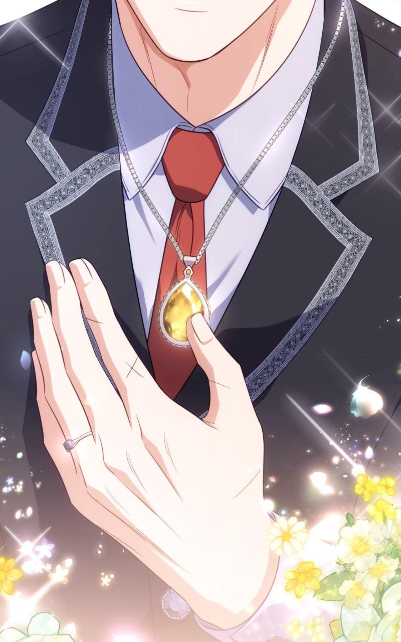 Vows and Vendettas Chapter 23 - Page 103