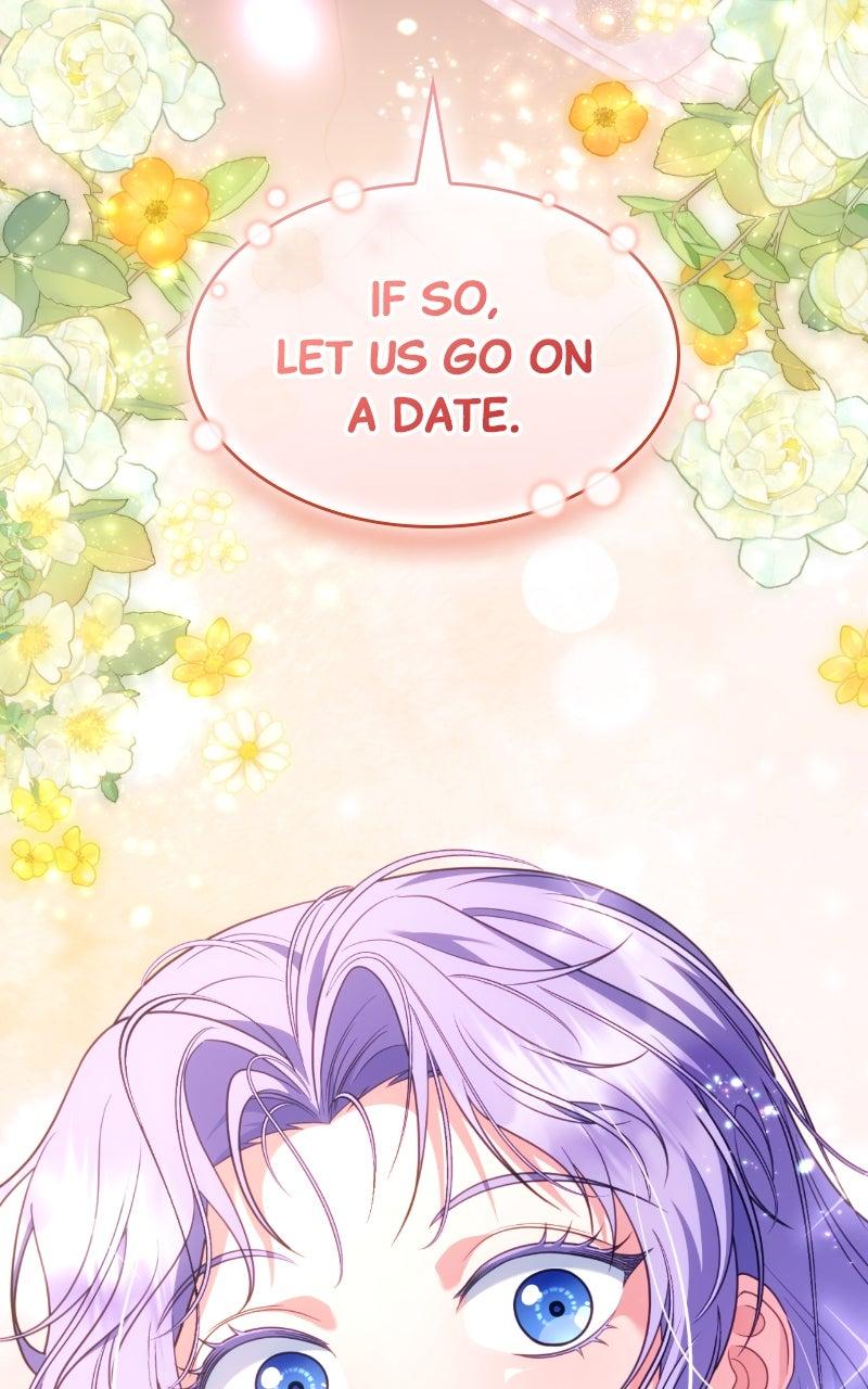 Vows and Vendettas Chapter 23 - Page 104