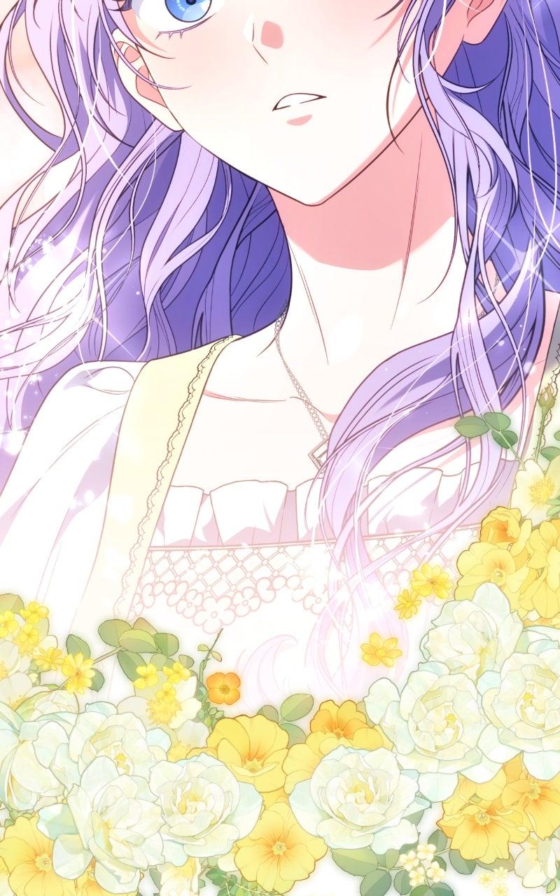 Vows and Vendettas Chapter 23 - Page 105