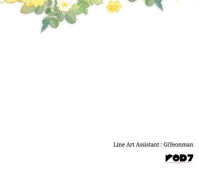 Vows and Vendettas Chapter 23 - Page 106