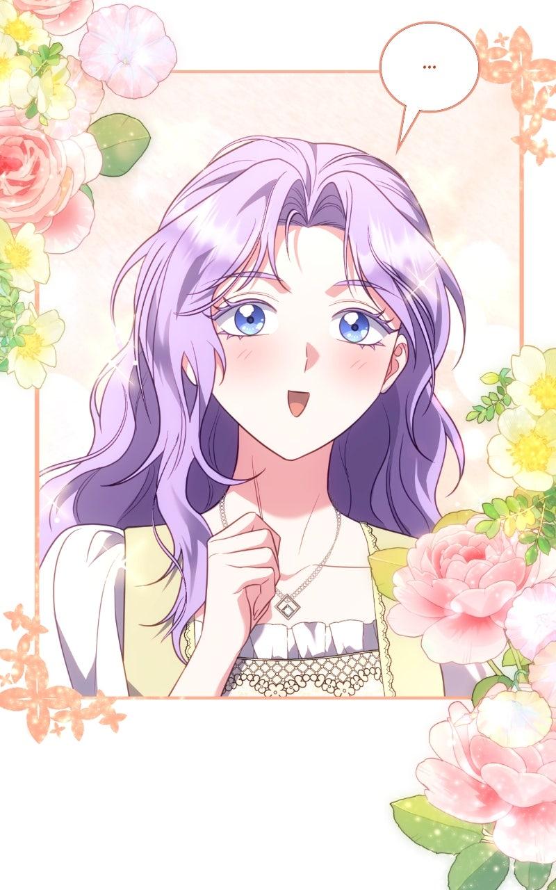 Vows and Vendettas Chapter 24 - Page 5