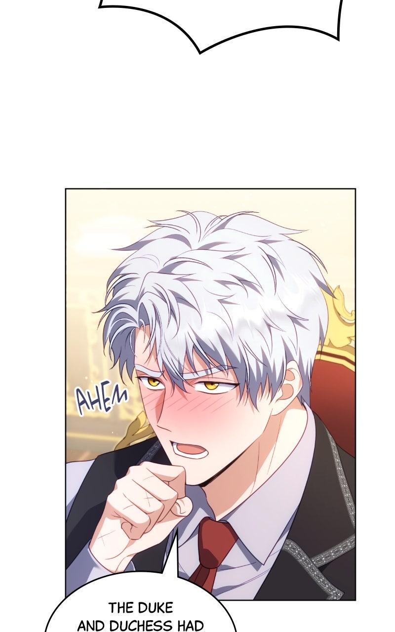 Vows and Vendettas Chapter 24 - Page 9