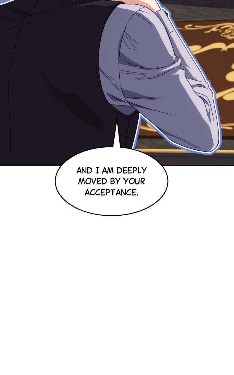 Vows and Vendettas Chapter 24 - Page 16