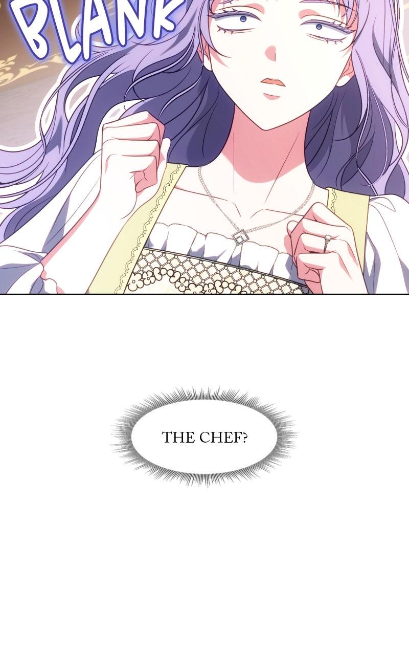 Vows and Vendettas Chapter 24 - Page 22