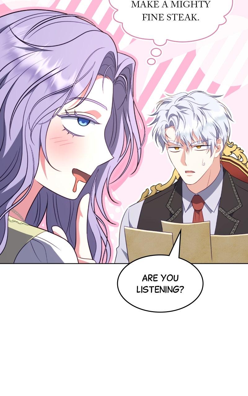 Vows and Vendettas Chapter 24 - Page 24