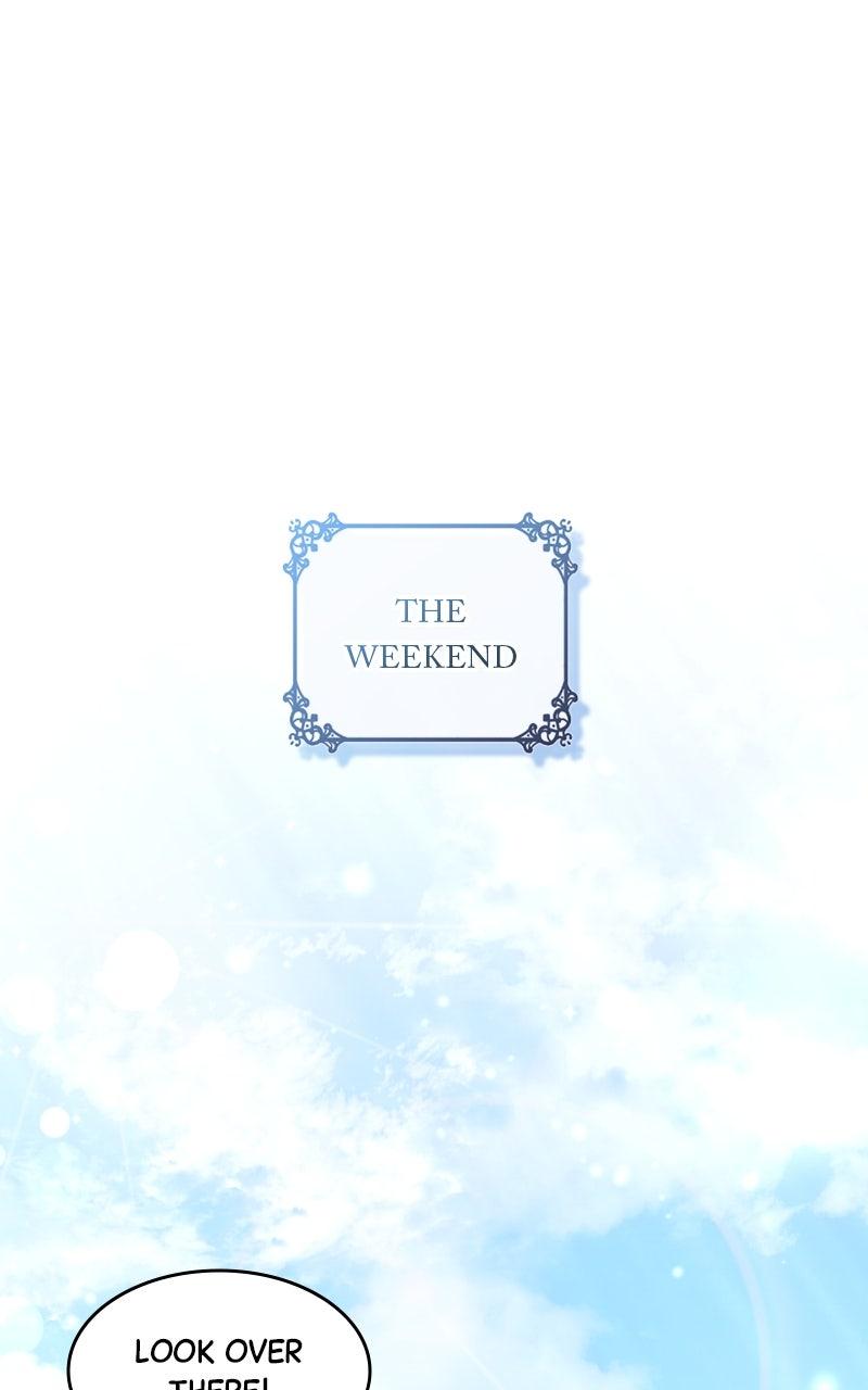 Vows and Vendettas Chapter 24 - Page 25