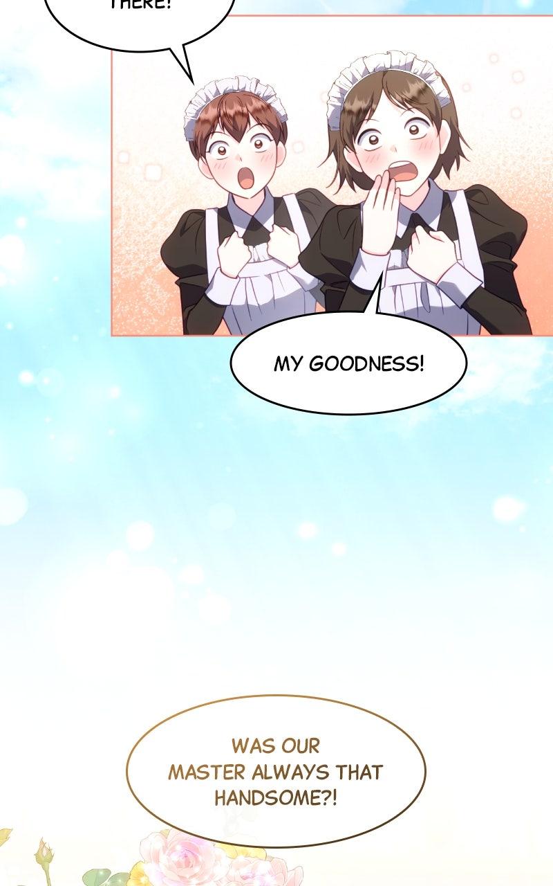 Vows and Vendettas Chapter 24 - Page 26