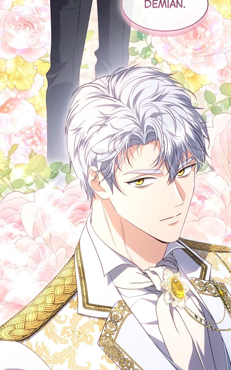 Vows and Vendettas Chapter 24 - Page 28