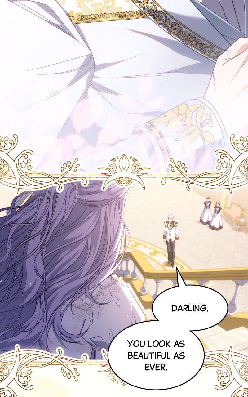 Vows and Vendettas Chapter 24 - Page 29