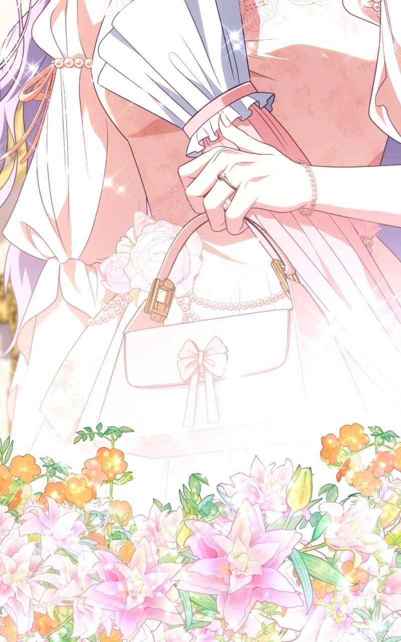 Vows and Vendettas Chapter 24 - Page 31