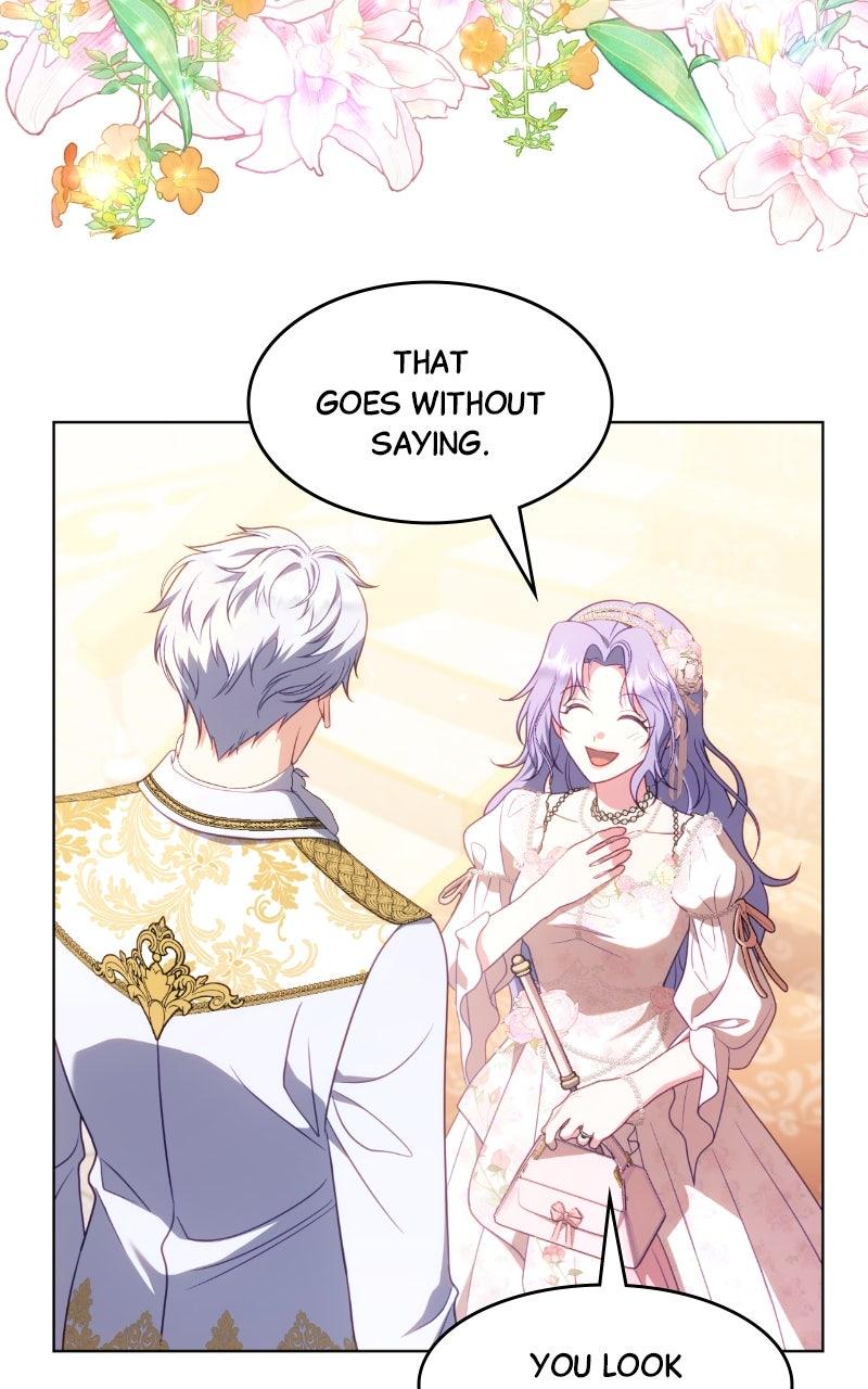 Vows and Vendettas Chapter 24 - Page 32