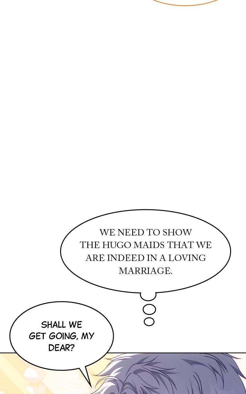 Vows and Vendettas Chapter 24 - Page 34