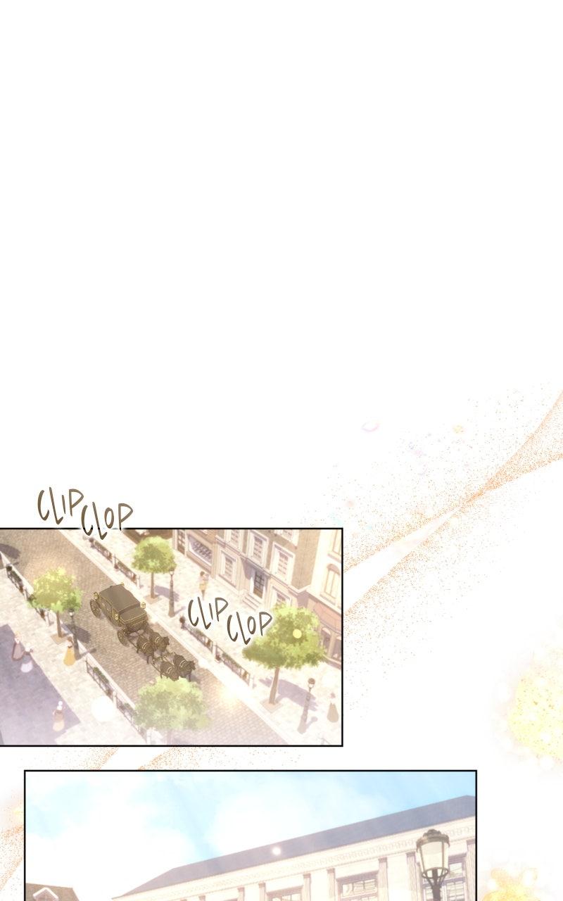 Vows and Vendettas Chapter 24 - Page 41