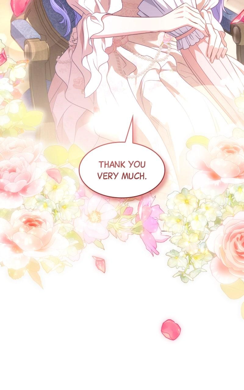 Vows and Vendettas Chapter 24 - Page 44