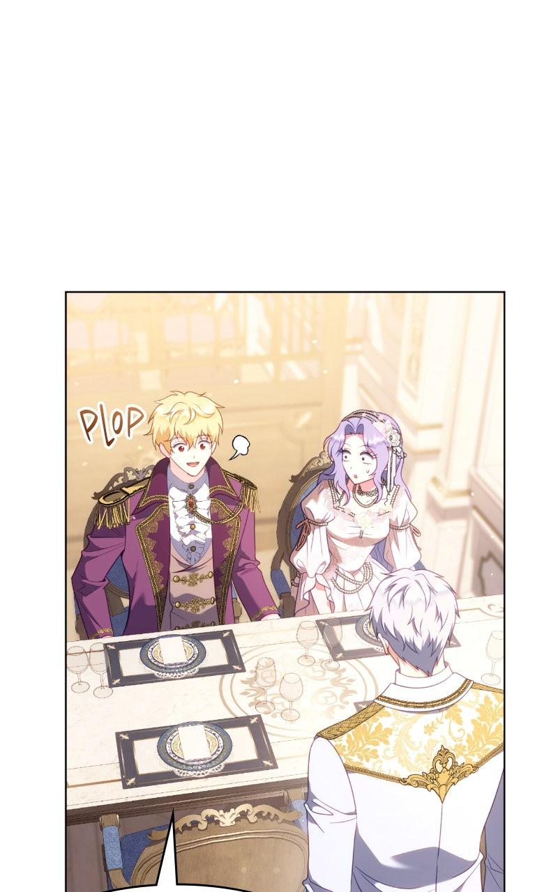 Vows and Vendettas Chapter 24 - Page 52