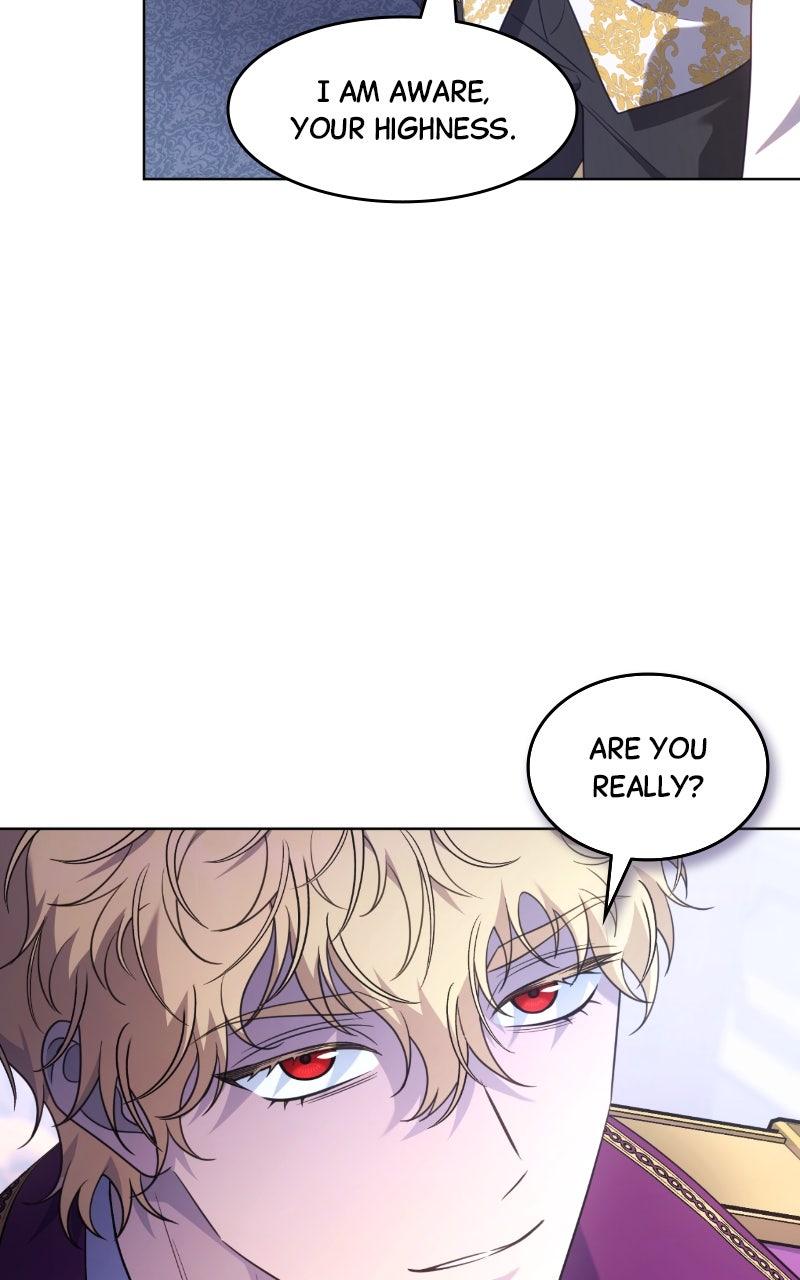 Vows and Vendettas Chapter 24 - Page 55